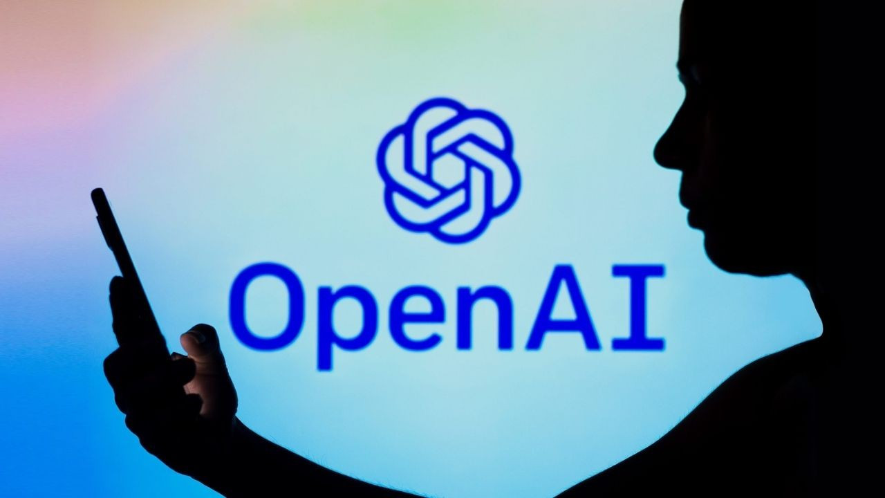 ChatGPT'nin Üreticisi OpenAI'nin Değeri 157 Milyar Dolara Ulaştı