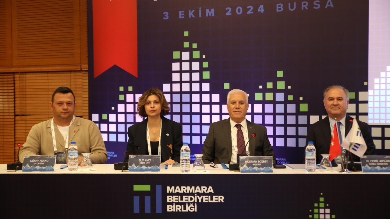 250 yıldır enerji toplayan Marmara fayı 7.8'lik deprem üretebilir