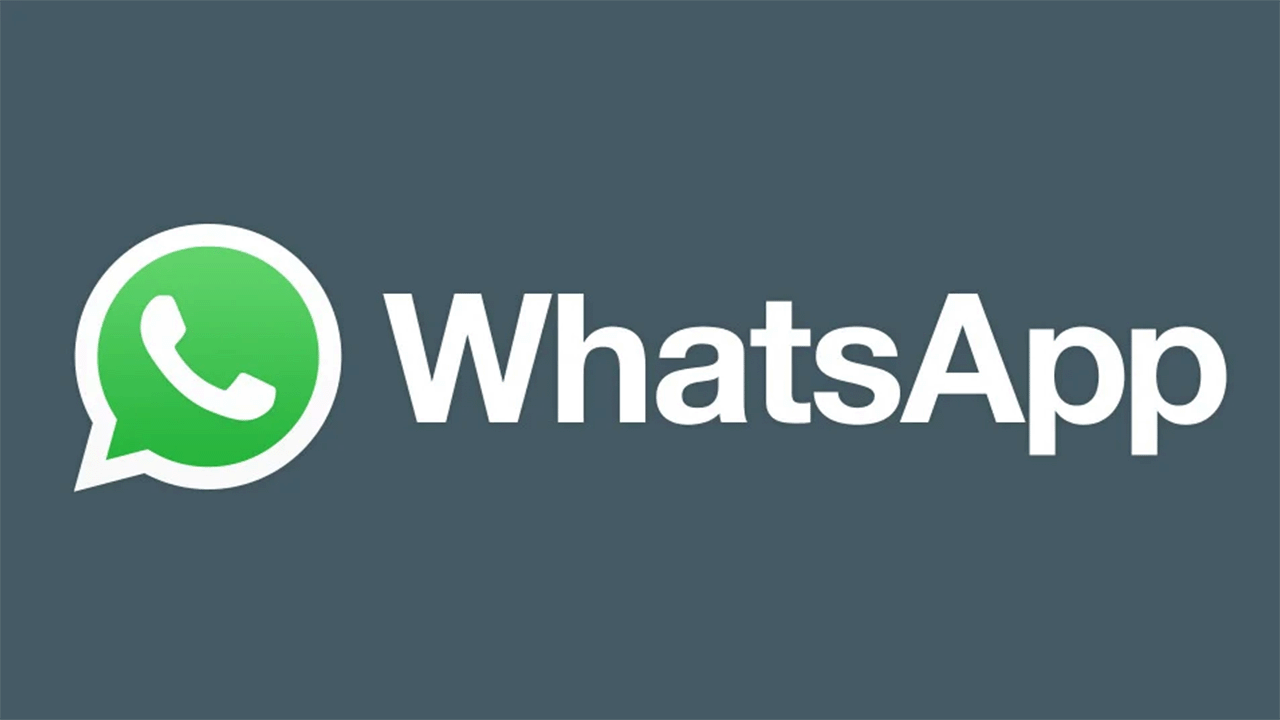 WhatsApp'ın Yeni Güncellemesi: Arka Planınızı Gizleme İmkanı! - Sayfa 4