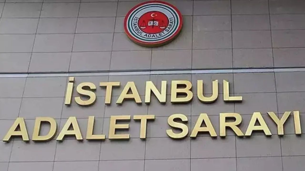 İstanbul'daki İki Kadın Cinayeti Olayına Yayın Yasağı