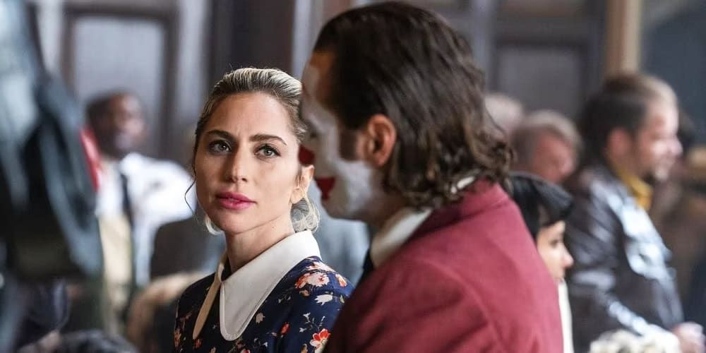 Joker 2'nin Ön Gösterimleri, İlk Filmin Gerisinde Kalıyor - Sayfa 4