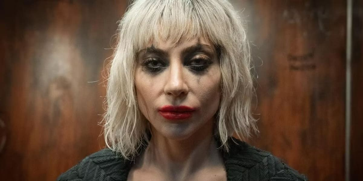 Joker 2'nin Ön Gösterimleri, İlk Filmin Gerisinde Kalıyor - Sayfa 3