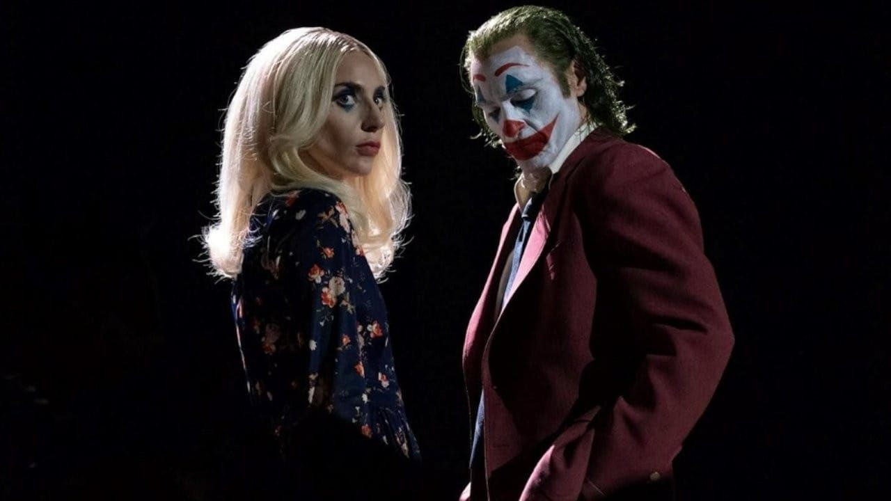 Todd Phillips, Joker 2'de İlham Kaynaklarını Açıkladı - Sayfa 2