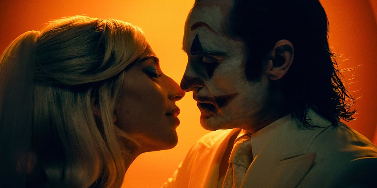 Joker 2'nin Ön Gösterimleri, İlk Filmin Gerisinde Kalıyor - Sayfa 2