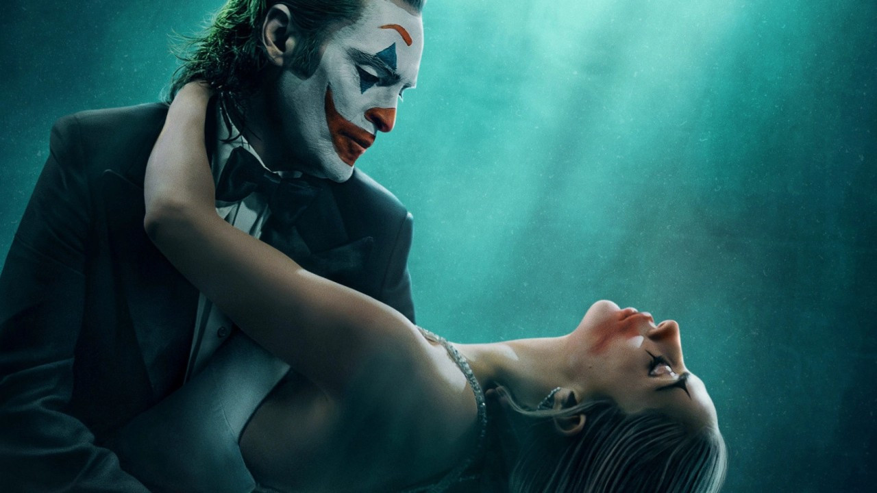 Joker 2'nin Ön Gösterimleri, İlk Filmin Gerisinde Kalıyor