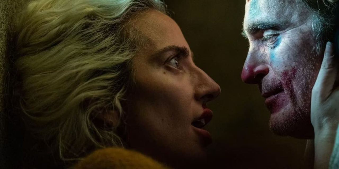 Joker 2'nin Ön Gösterimleri, İlk Filmin Gerisinde Kalıyor - Sayfa 5