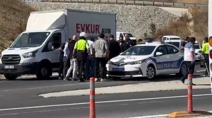 Platonik aşk dehşetinde, zanlı adliyeye sevk edildi - Sayfa 3