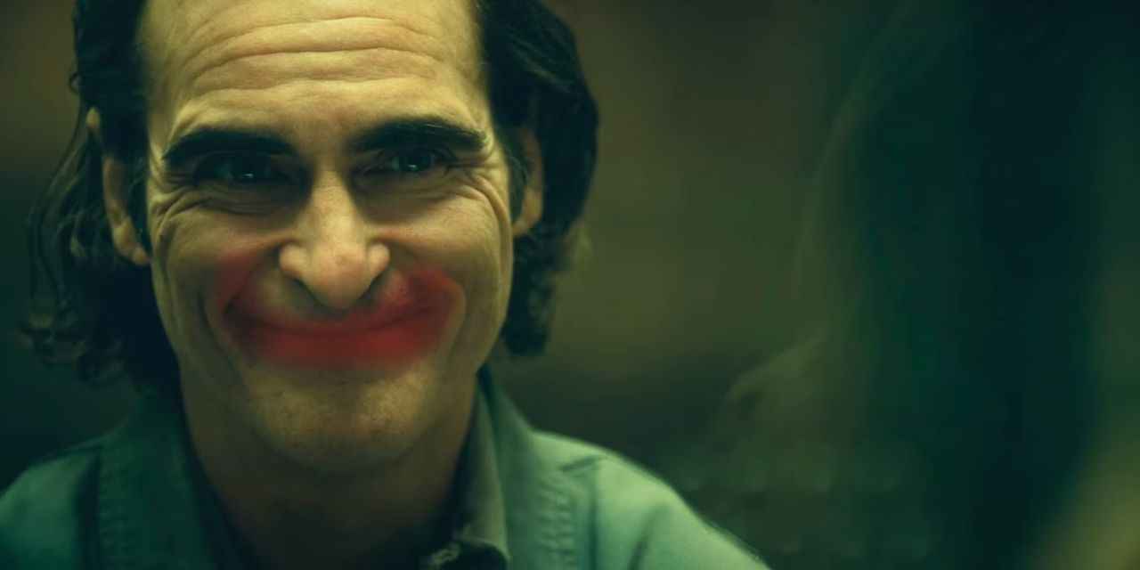 Joker 2'nin Rotten Tomatoes Puanları Eleştirmenler ve İzleyicileri Birleştirdi - Sayfa 11