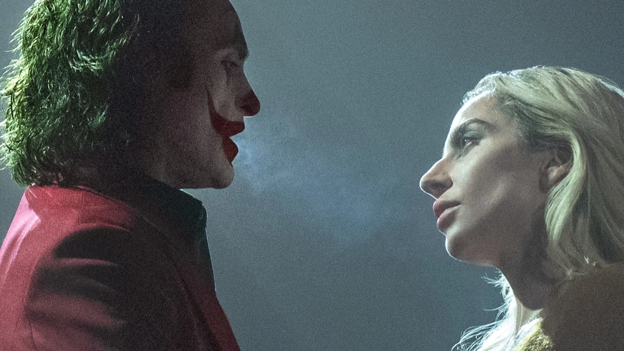 Joker 2'nin Rotten Tomatoes Puanları Eleştirmenler ve İzleyicileri Birleştirdi