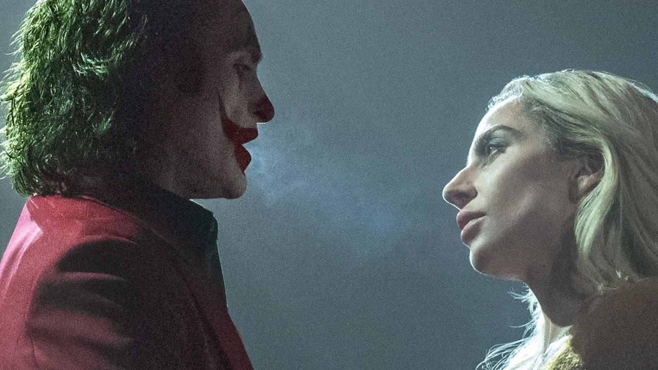 Joker 2'nin Rotten Tomatoes Puanları Eleştirmenler ve İzleyicileri Birleştirdi - Sayfa 3