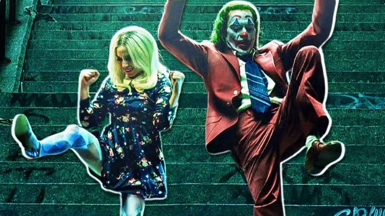 Joker 2’nin After Credit Sahnesi Var mı? Folie à Deux Finali Açıklandı