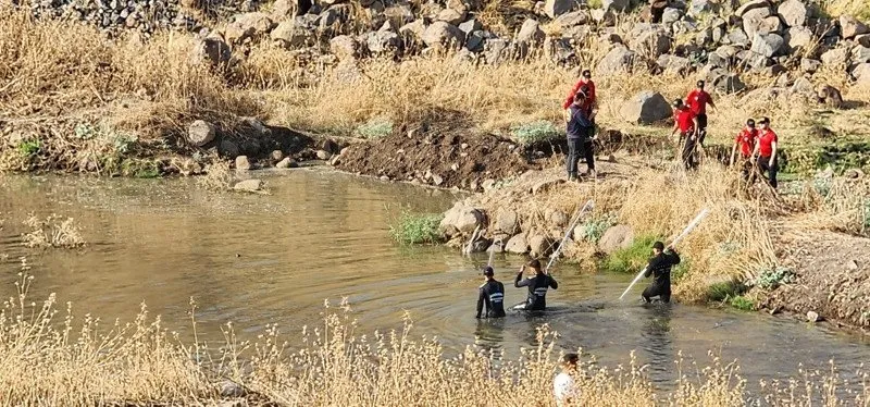 Narin Güran Soruşturmasında Son Dakika Gelişmeleri: Katiller En Ağır Cezaya Çarptırılacak - Sayfa 9