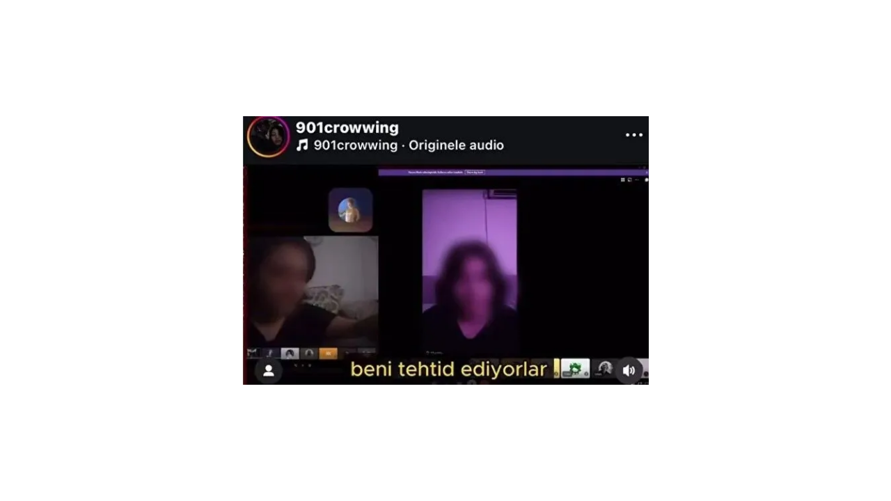 Discord kapanacak mı? Discord’da kız çocuklarına cinsel istismar ve zorbalık skandalı! - Sayfa 4