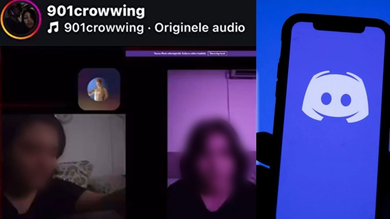 Discord kapanacak mı? Discord’da kız çocuklarına cinsel istismar ve zorbalık skandalı!