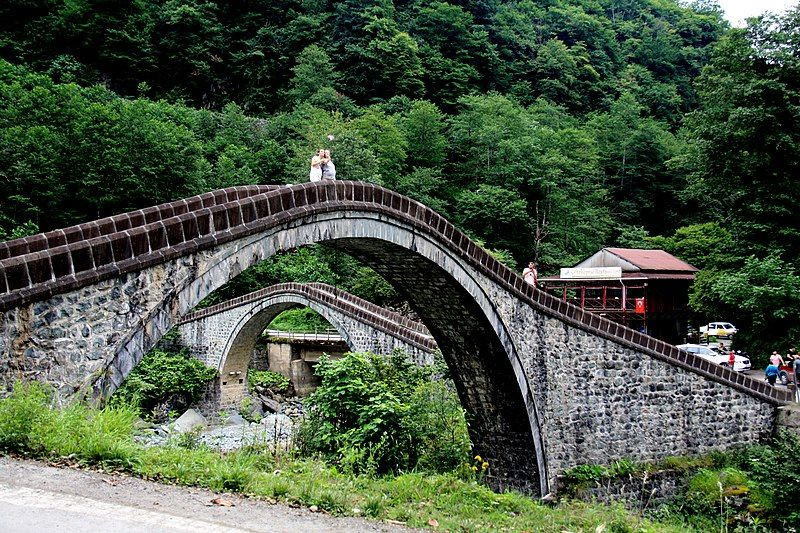 Türkiye’nin En Yaşanabilir Şehirleri Listesi Açıklandı! İlk Sıra Şaşırttı... Sakarya Kaçıncı Sırada? - Sayfa 53