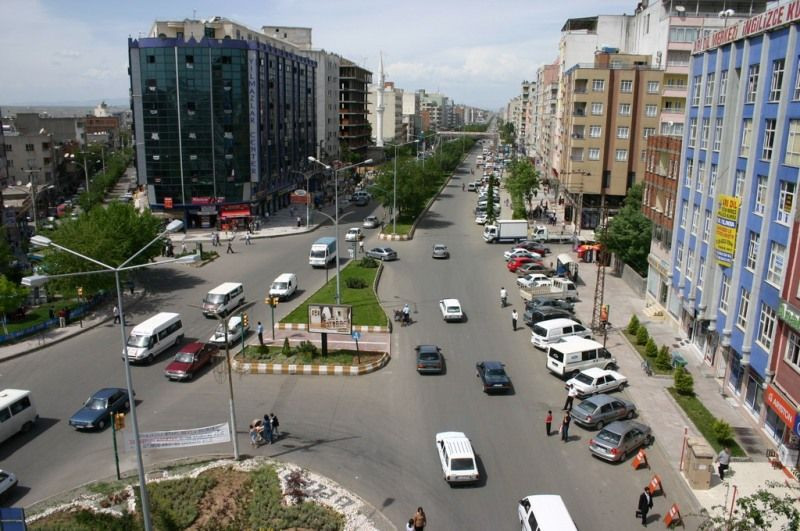 Türkiye’nin En Yaşanabilir Şehirleri Listesi Açıklandı! İlk Sıra Şaşırttı... Sakarya Kaçıncı Sırada? - Sayfa 11