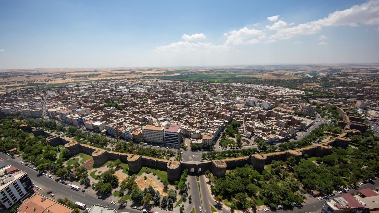 Türkiye’nin En Yaşanabilir Şehirleri Listesi Açıklandı! İlk Sıra Şaşırttı... Sakarya Kaçıncı Sırada? - Sayfa 17