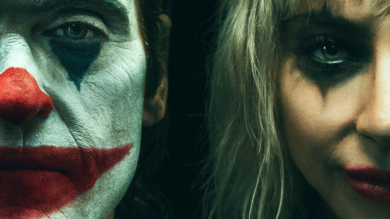 Oscar’lı Yönetmenden Kötü Eleştiriler Alan Joker 2’ye Övgü - Sayfa 1