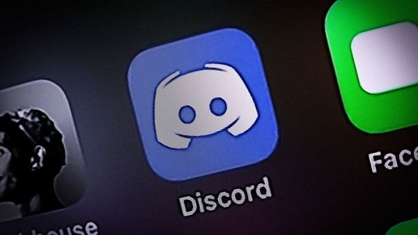 Discord kapanacak mı? Discord’da kız çocuklarına cinsel istismar ve zorbalık skandalı! - Sayfa 2