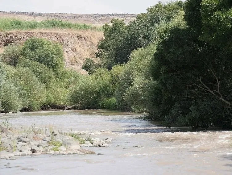 Narin Güran Cinayetinde Yeni Detay: Evinde Boğularak Öldürüldüğü Kesinleşti - Sayfa 9