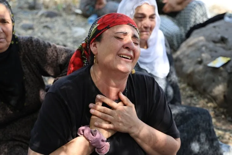 Aile Bakanlığı, Narin Güran’ın Kuzenleri İçin Harekete Geçti: 14 Çocuk Hakkında Üzücü Detaylar! - Sayfa 11