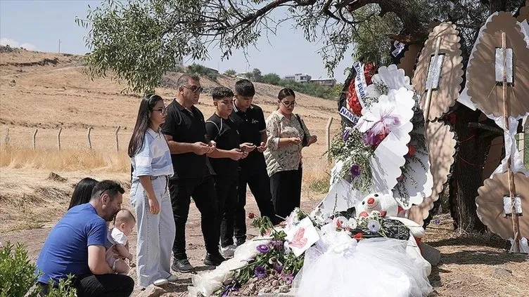 Narin Güran Cinayetinde Yeni Detay: Evinde Boğularak Öldürüldüğü Kesinleşti - Sayfa 11