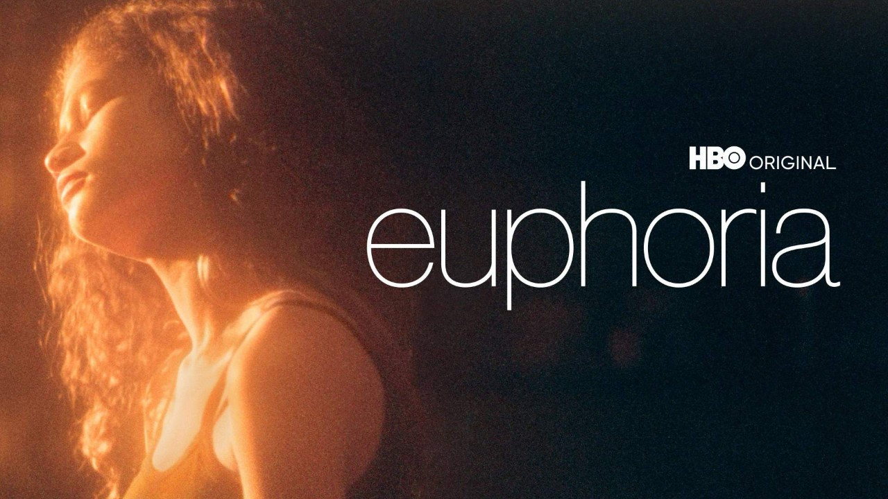 Zendaya, Euphoria 3. Sezon Zaman Atlamasını Açıkladı