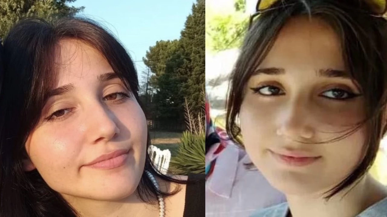 Ayşenur Halil ve İkbal Uzuner cinayetinde 'incel' detayı: Katil Semih Çelik'in mesajlaşmaları ortaya çıktı - Sayfa 14