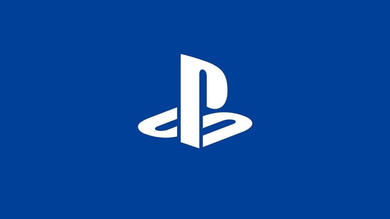 Sony PS6'yı Tokyo Game Show'da Gizlice Tanıttı mı? - Sayfa 8