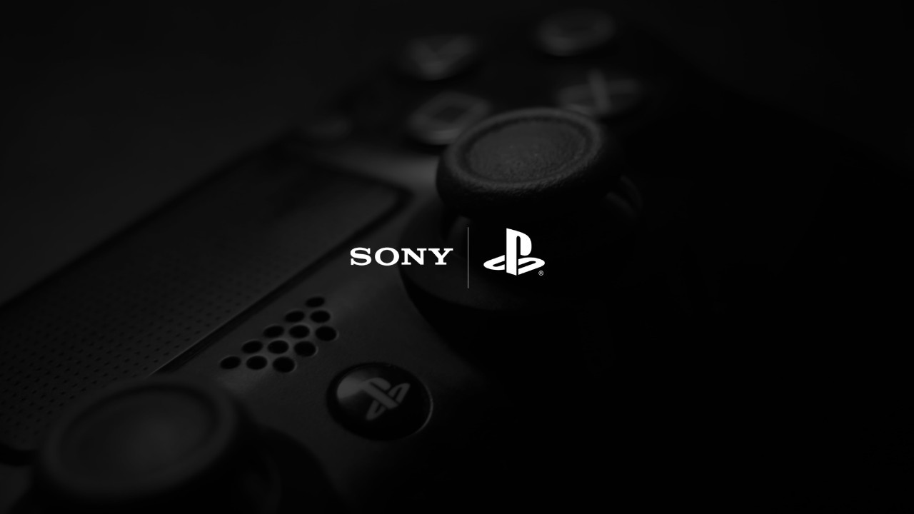 Sony PS6'yı Tokyo Game Show'da Gizlice Tanıttı mı?