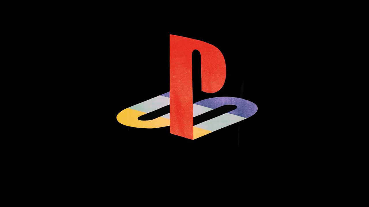 Sony PS6'yı Tokyo Game Show'da Gizlice Tanıttı mı? - Sayfa 10