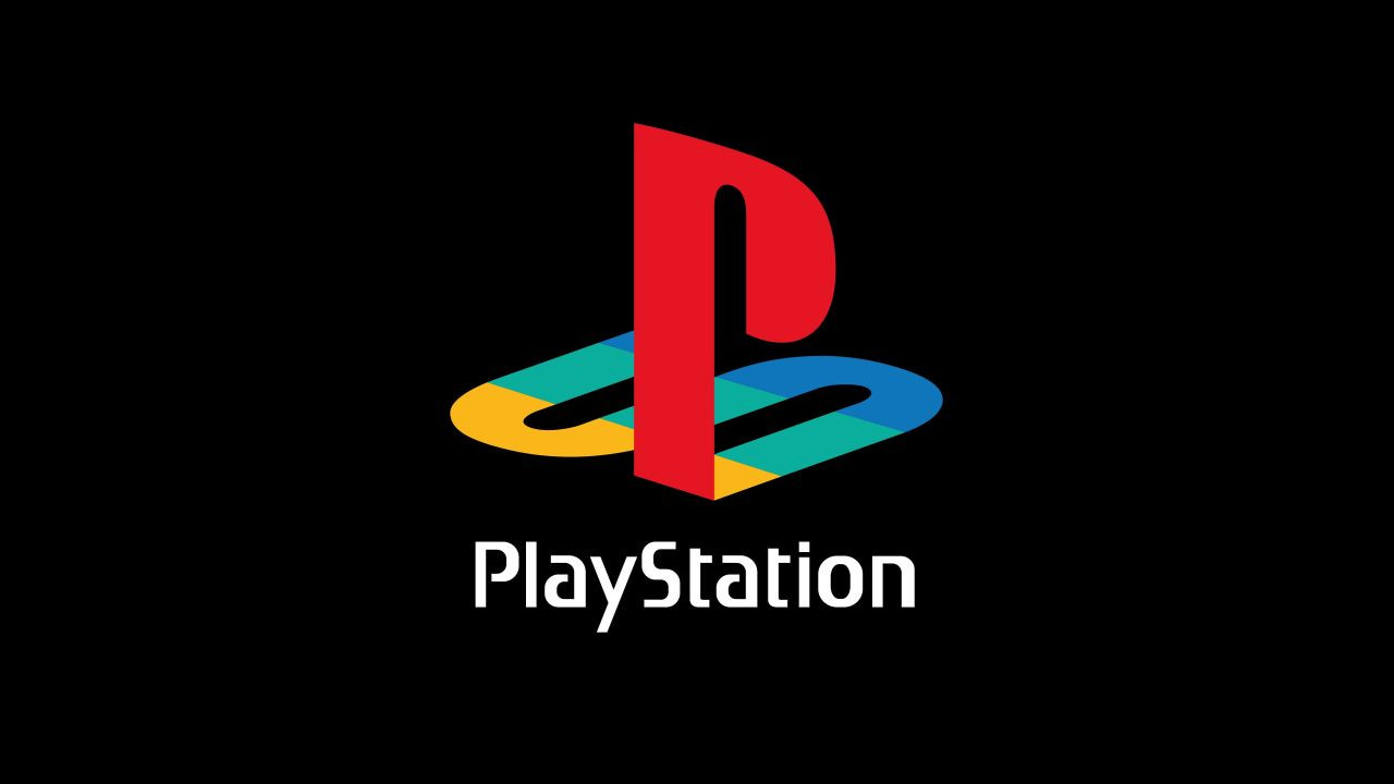 Sony PS6'yı Tokyo Game Show'da Gizlice Tanıttı mı? - Sayfa 7