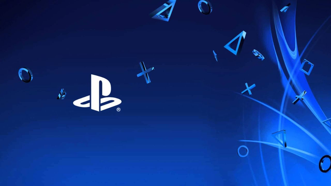 Sony PS6'yı Tokyo Game Show'da Gizlice Tanıttı mı? - Sayfa 6