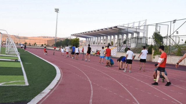 2024 ÖZYES Tercih Sonuçları İçin Beklenen Gün! Sonuçlar Ne Zaman Açıklanacak? - Sayfa 2