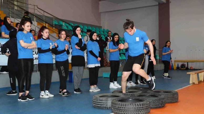 2024 ÖZYES Tercih Sonuçları İçin Beklenen Gün! Sonuçlar Ne Zaman Açıklanacak? - Sayfa 6