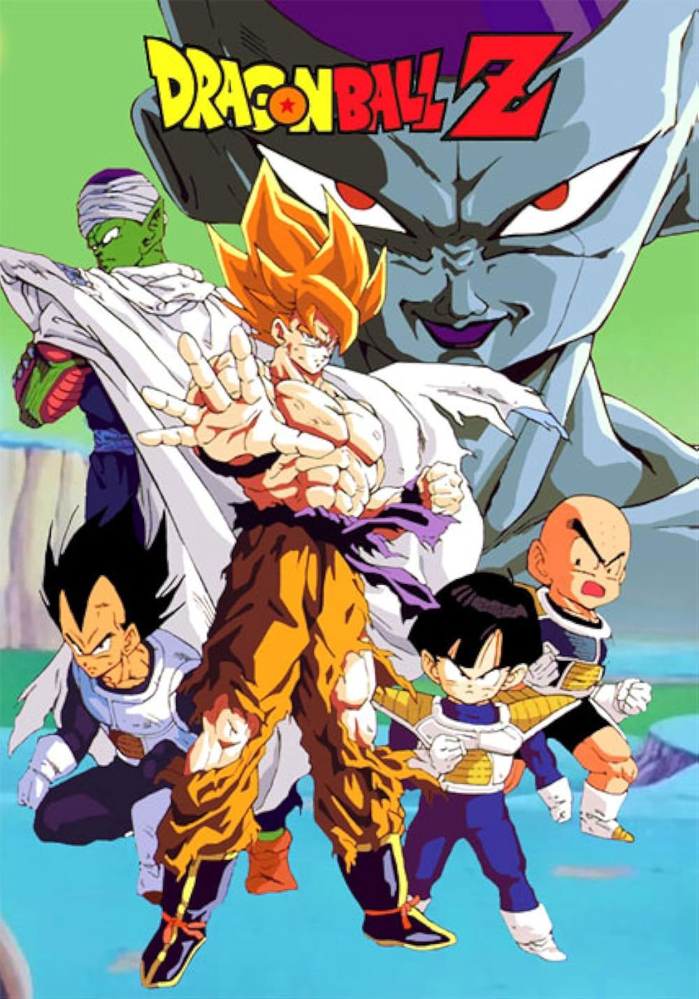 Dragon Ball Z'nin Efsane Anlatıcısı Doc Harris 76 Yaşında Hayatını Kaybetti - Sayfa 2