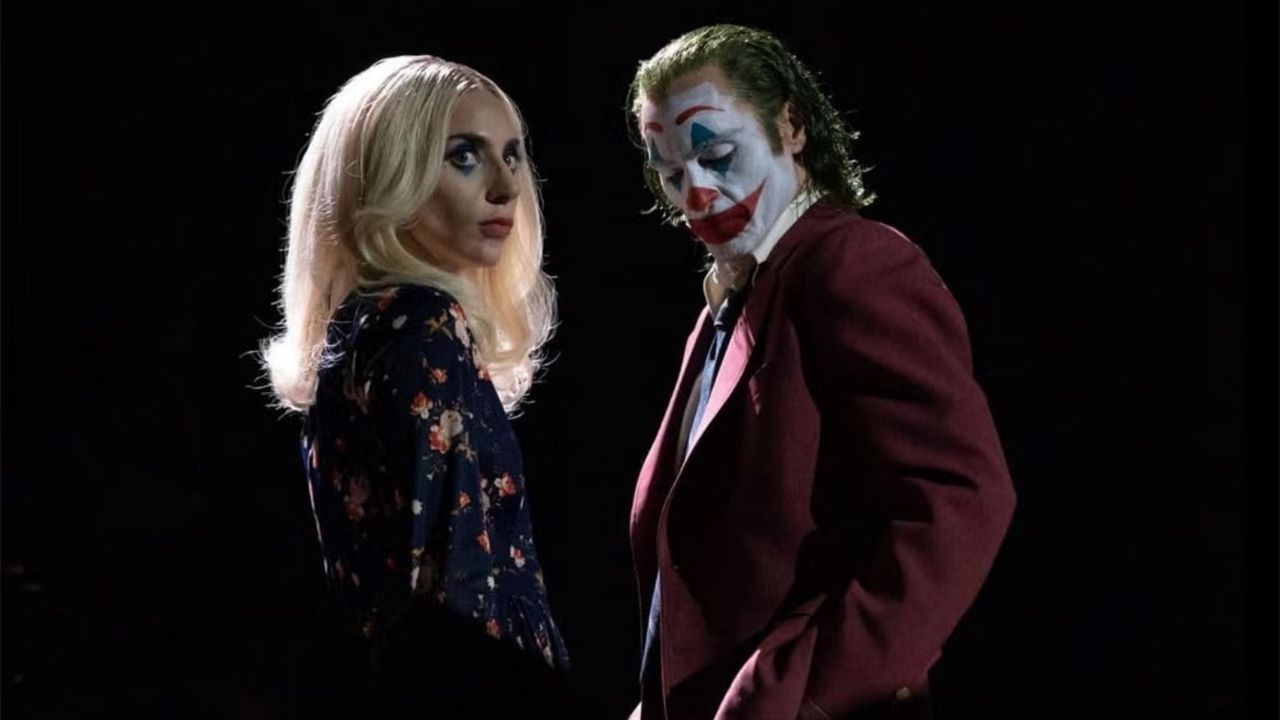 Joker: Folie à Deux Filmi Neden Hayranlar ve Eleştirmenler Tarafından Beğenilmedi? - Sayfa 21