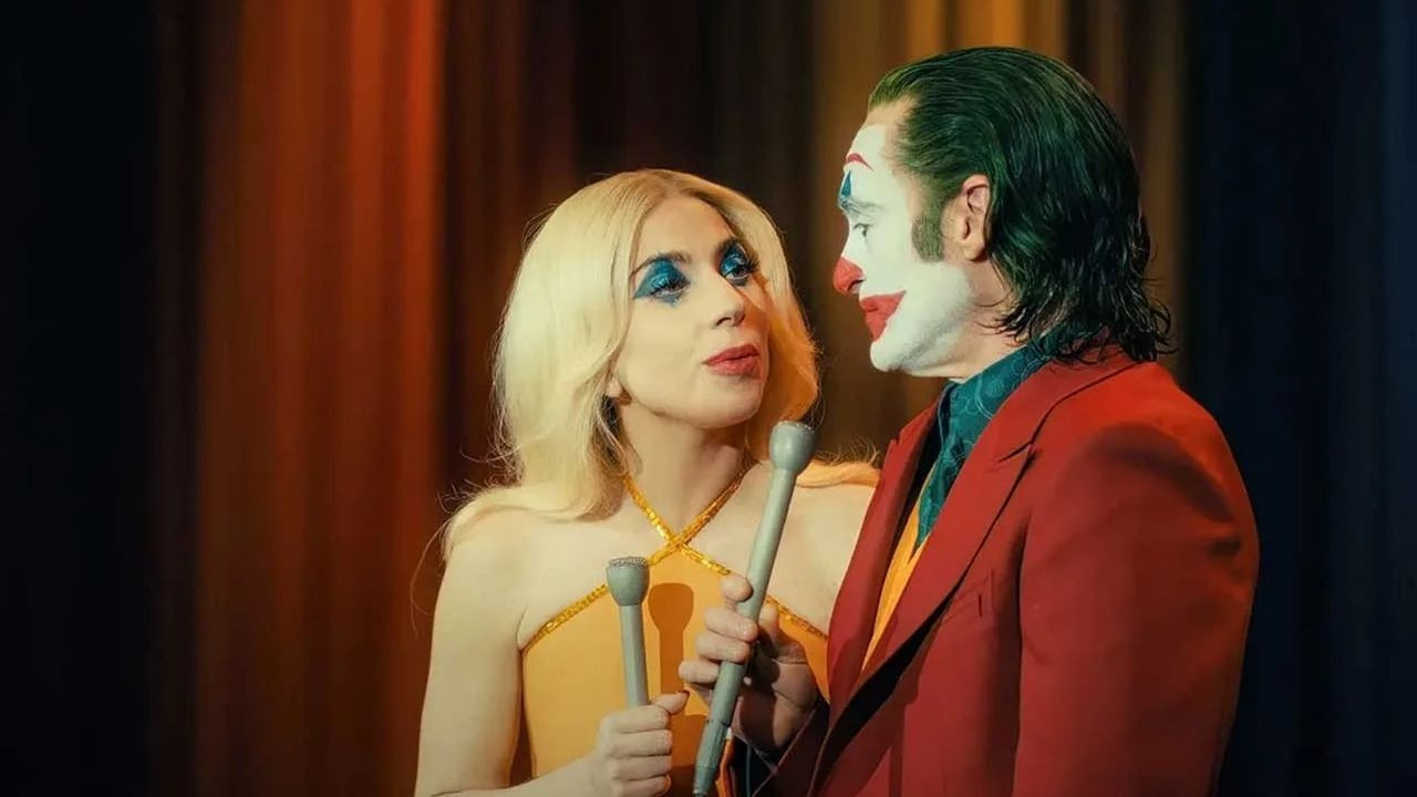 Joker 2 Yönetmeni Şaşırtıcı Gerçeği İlk Filmde İma Ettiklerini Açıkladı - Sayfa 4