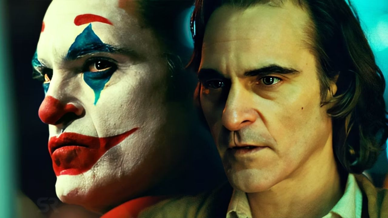 Joker: Folie à Deux Filmi Neden Hayranlar ve Eleştirmenler Tarafından Beğenilmedi? - Sayfa 26