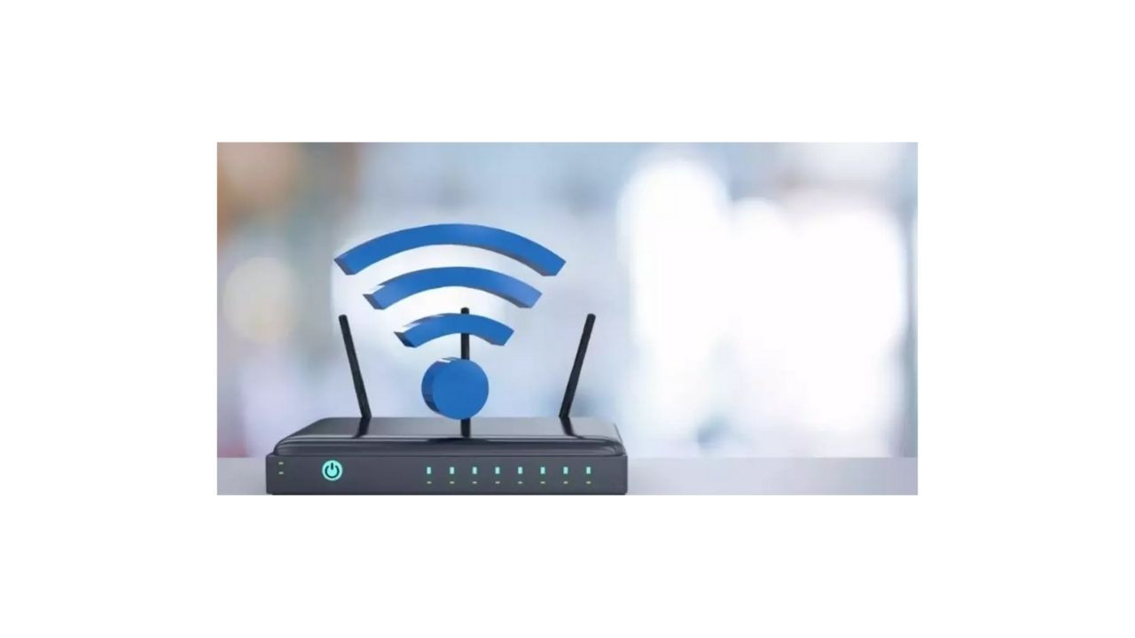 Sakın  Wi-Fi'ye bağlı uyumayın! - Sayfa 3