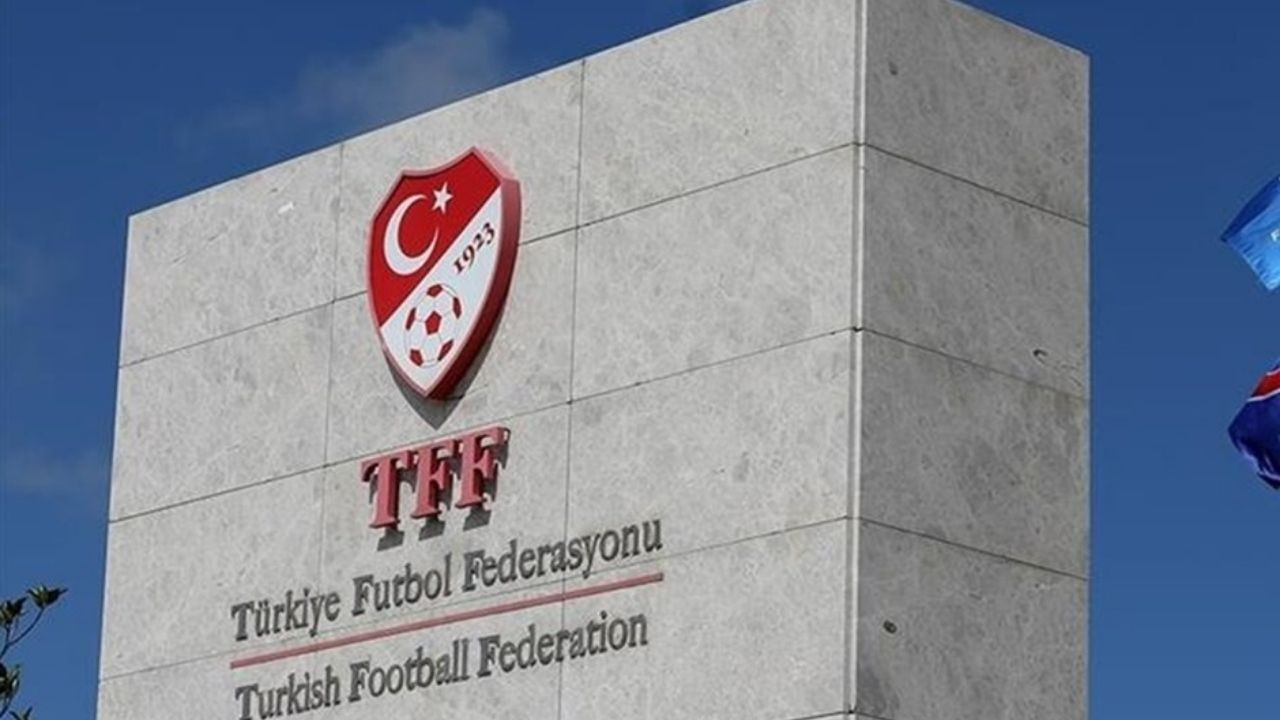 Galatasaray'dan 3 İsim PFDK'ya Sevk Edildi!