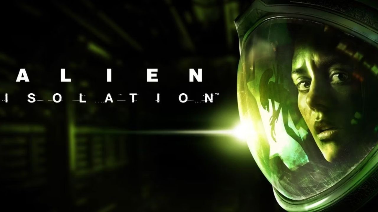 Alien: Isolation Devam Oyunu Resmen Duyuruldu