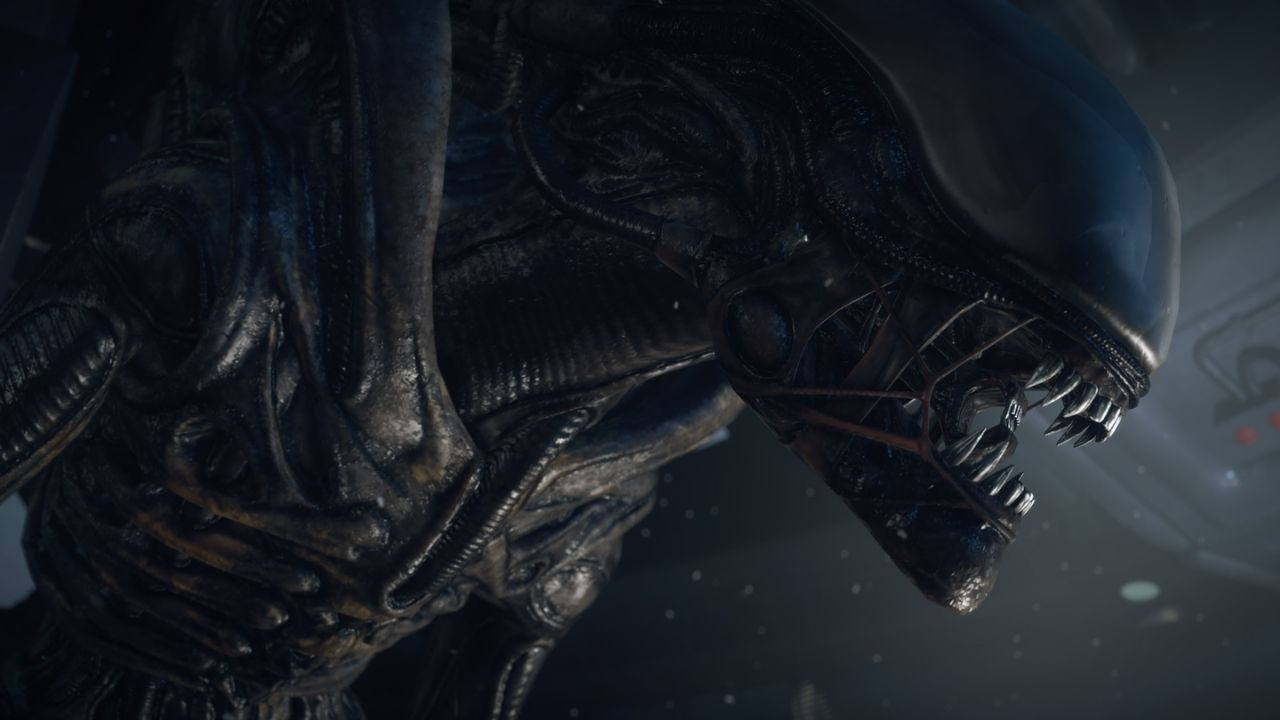 Alien: Isolation Devam Oyunu Resmen Duyuruldu - Sayfa 5