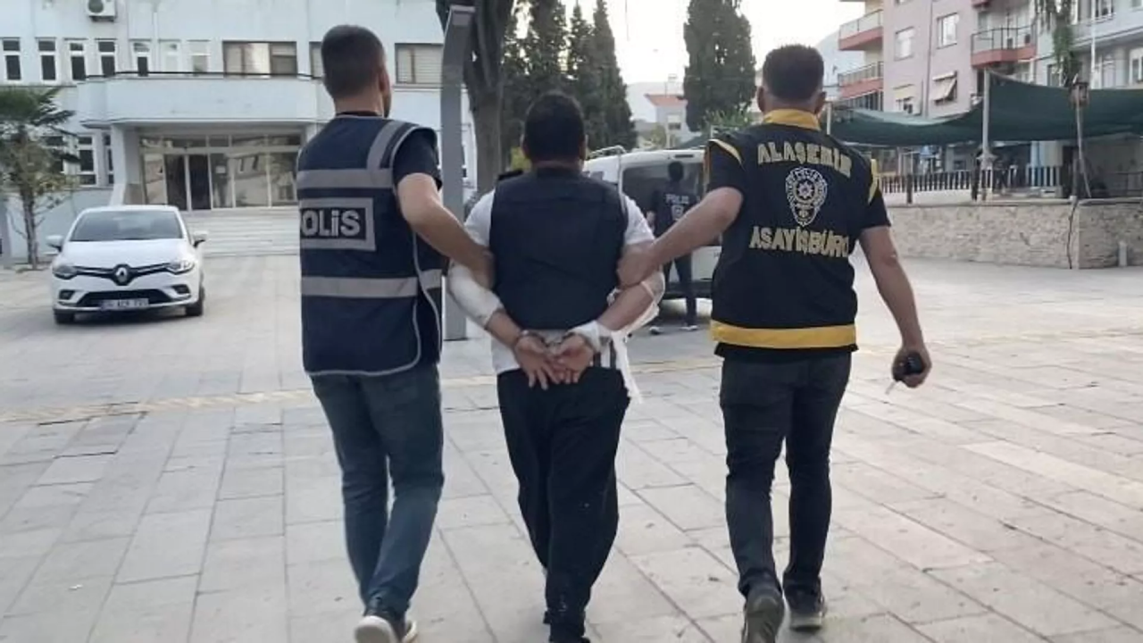 Manisa’da Kayıp Genç Pelin’in Katili Eski Komşusu Çıktı! - Sayfa 3