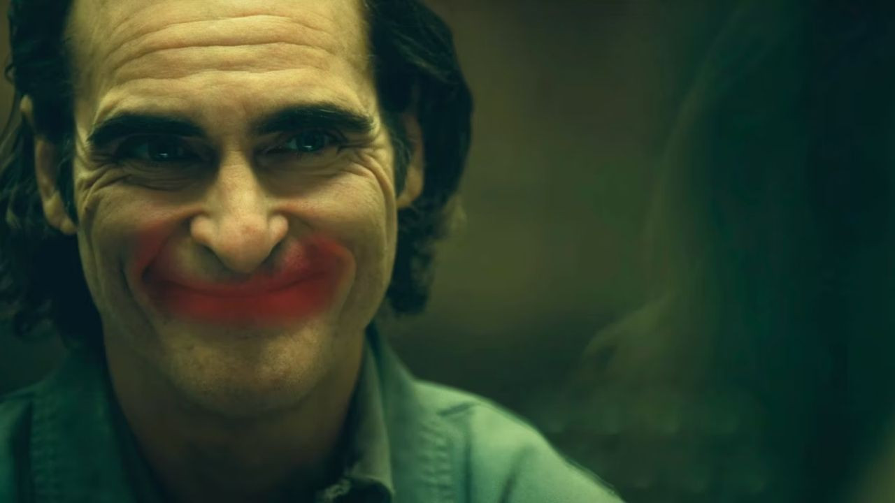 Joker 2 Warner Bros ve DC için Büyük Bir Finansal Felaket Olmaya Hazırlanıyor - Sayfa 3