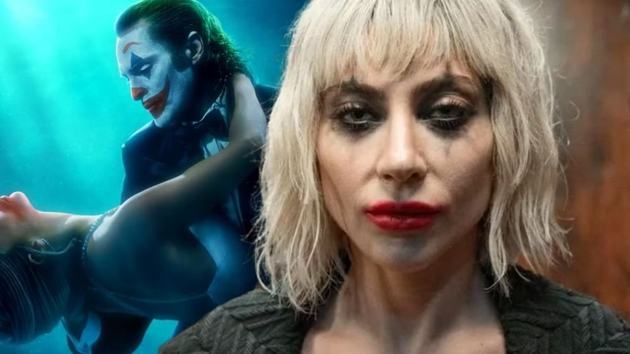 Lady Gaga'nın Joker Folie à Deux'nün Olumsuz Karşılanmasının Ardından 'Şok' Olduğu Bildirildi