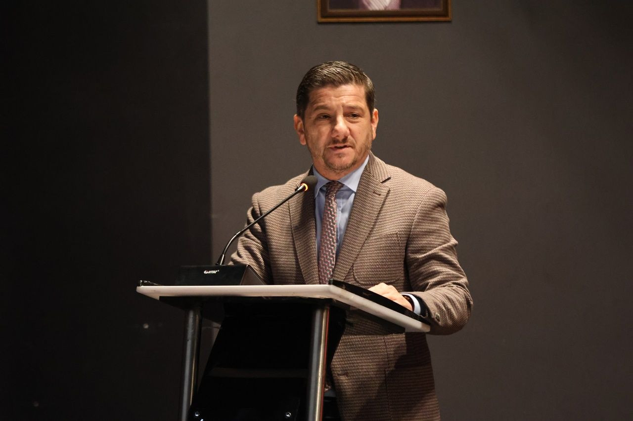 Adapazarı 2025 Bütçesi 1 Milyar 800 Milyon TL - Sayfa 6