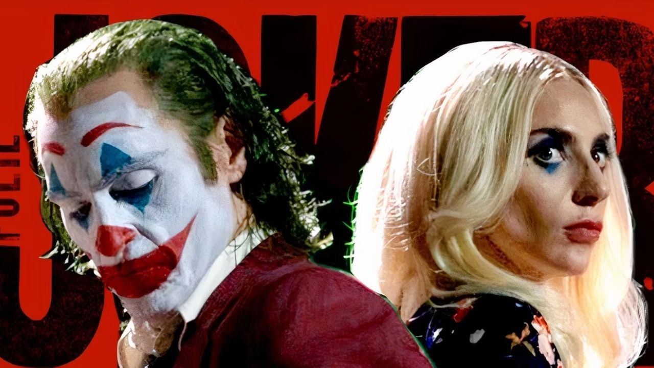 Joker 2 Warner Bros ve DC için Büyük Bir Finansal Felaket Olmaya Hazırlanıyor - Sayfa 10