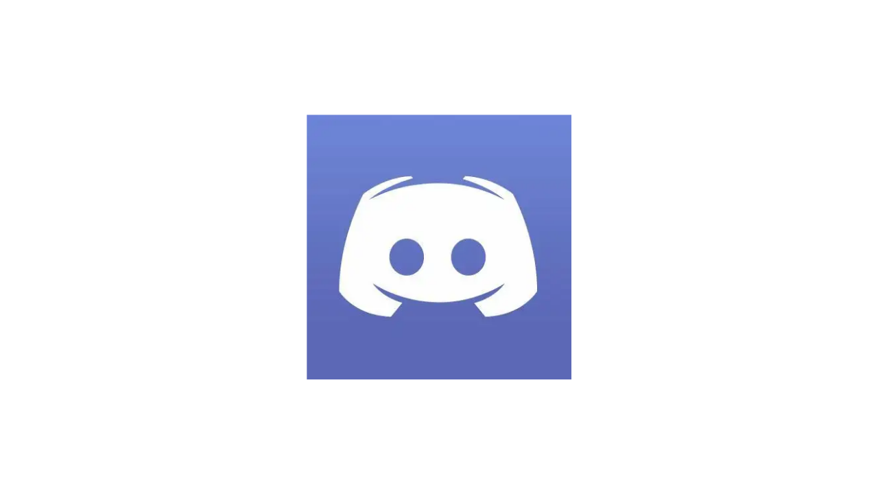 Discord kapandı mı, neden kapatıldı? Discord uygulaması açılacak mı? - Sayfa 2