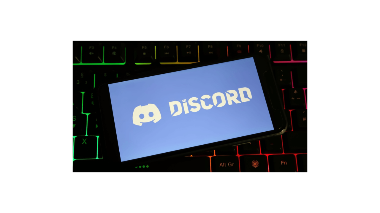 Discord kapandı mı, neden kapatıldı? Discord uygulaması açılacak mı? - Sayfa 7